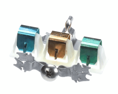 Kenmore 279570 Door Latch Kit (KNM279570)