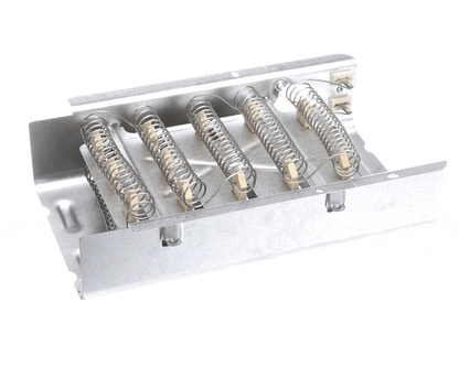 Kenmore 279838 Dryer Element (KNM279838)
