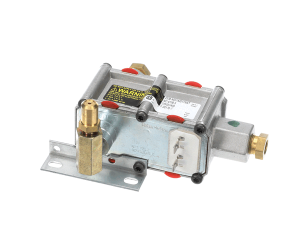 Kenmore 316031400 Oven Safety Valve (KNM316031400)