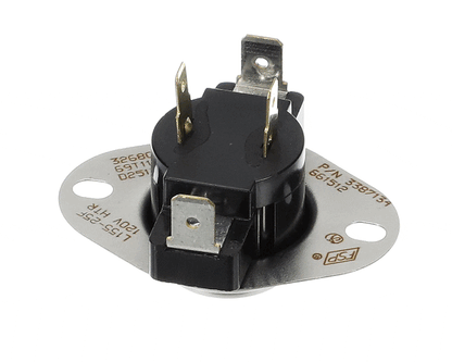 Kenmore 3387134 T-Stat (KNM3387134)