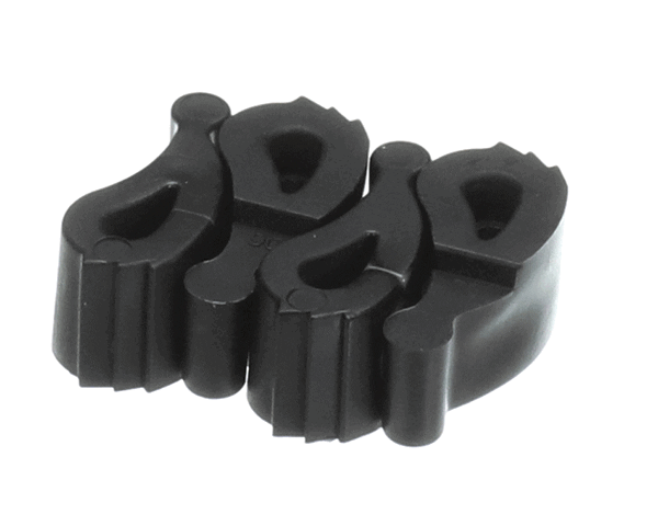 Kenmore 80040 Dogs, Agitator (Pkg Of 4) (KNM80040)