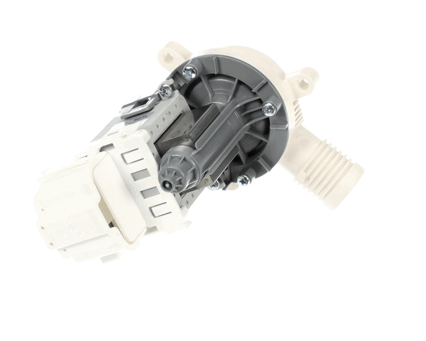 Kenmore W10276397 Drain Pump (KNMW10276397)
