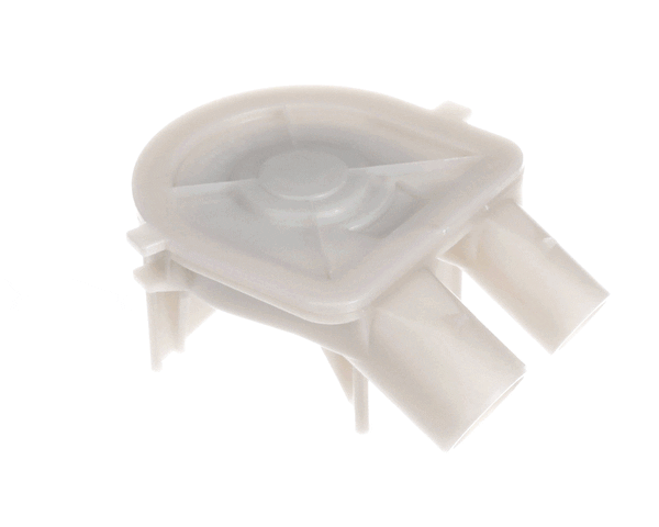 Kenmore Wp3363394 Water Pump (KNMWP3363394)