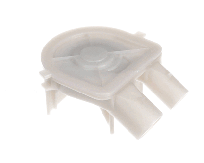 Kenmore Wp3363394 Water Pump (KNMWP3363394)