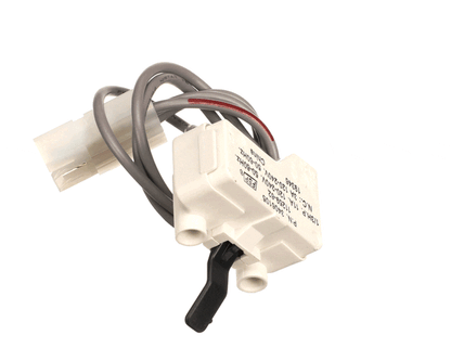 Kenmore Wp3406105 Door Switch (KNMWP3406105)