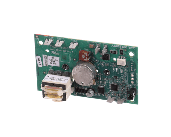 Kintera - Vesta Itw 301030208 Thermostat 150F-500F (KNTA301030208)