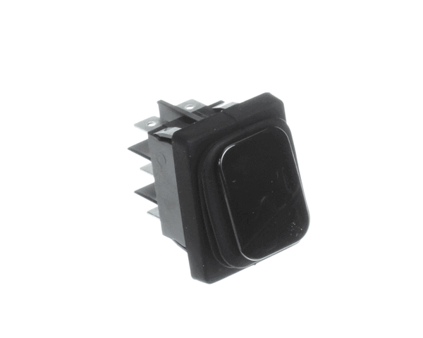 Kintera - Vesta Itw 301080172 Switch (KNTA301080172)