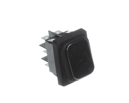 Kintera - Vesta Itw 301080172 Switch (KNTA301080172)
