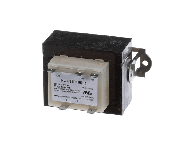 Kintera - Vesta Itw 301100149 Transformer (KNTA301100149)
