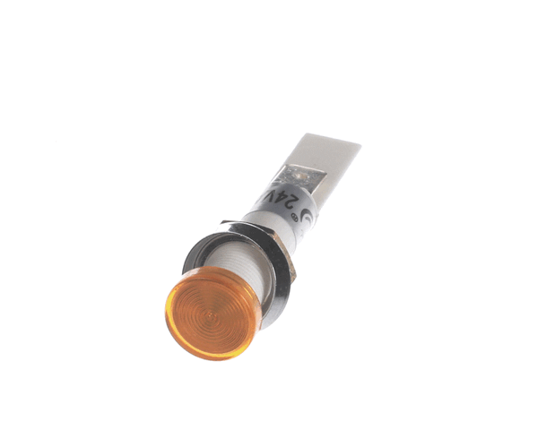 Kintera - Vesta Itw 301130140 Yellow Indicator Light (KNTA301130140)