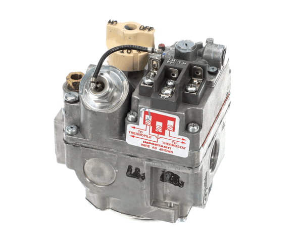 Kintera - Vesta Itw 302050077B Ng Gas Valve (KNTA302050077B)