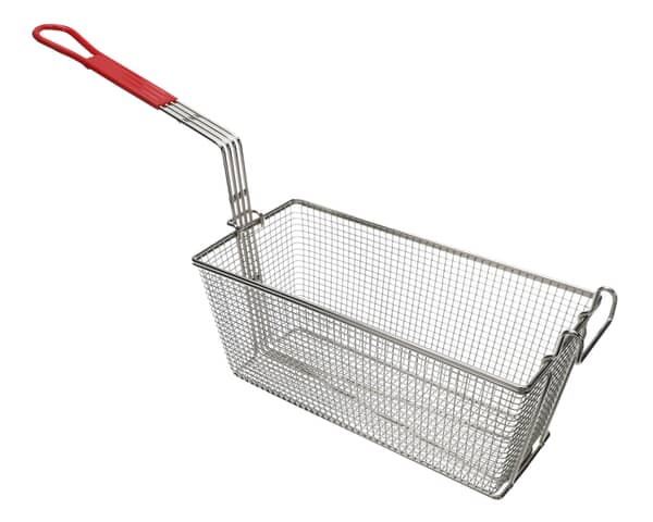 Kintera - Vesta Itw 302110768 Fryer Basket (KNTA302110768)