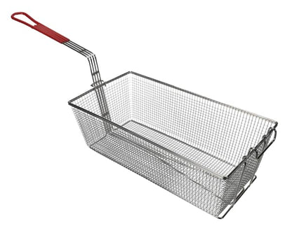 Kintera - Vesta Itw 302110769 Fryer Basket (KNTA302110769)