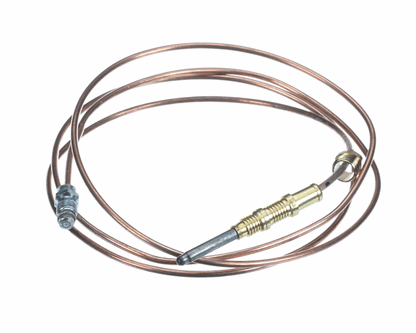 Kintera - Vesta Itw 302170058 Robertshaw Thermocouple (KNTA302170058)