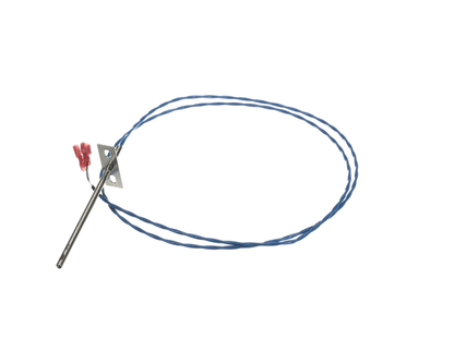 Kintera - Vesta Itw 302170069 Pui Probe (KNTA302170069)