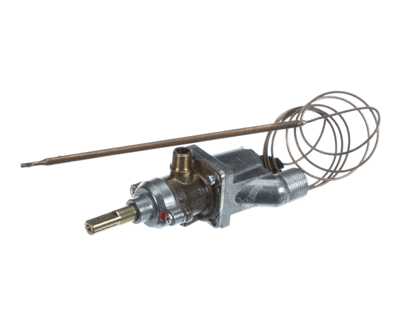 Kintera - Vesta Itw 302220045 Gas Valve (KNTA302220045)