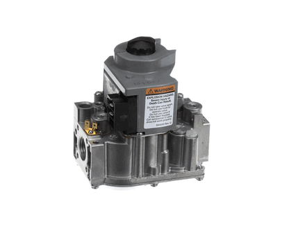Kintera - Vesta Itw 302220079 Solenoid Valve (KNTA302220079)