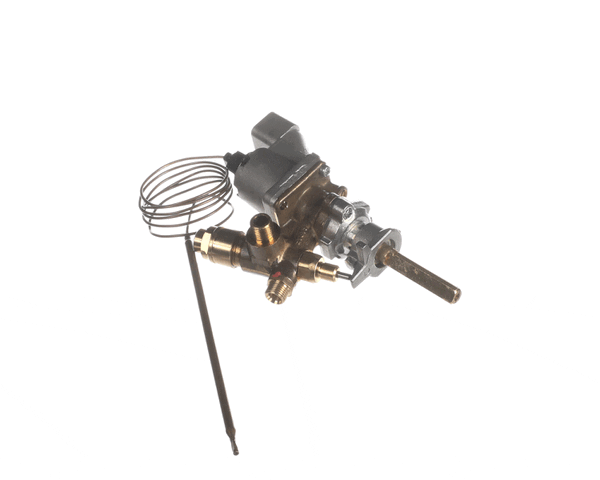 Kintera - Vesta Itw 302220127 Gas Valve (KNTA302220127)