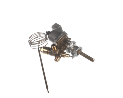 Kintera - Vesta Itw 302220127 Gas Valve (KNTA302220127)