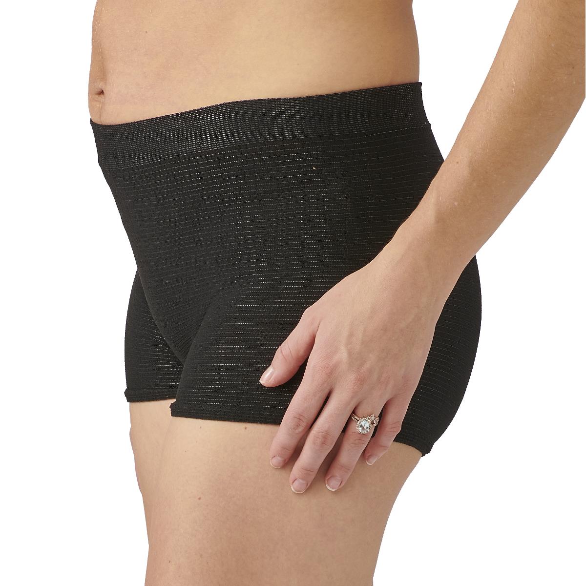 premium-black-knit-maternity-pants-size-xl-for-waist-size-45-70-50-cs-kntpantbxl_1