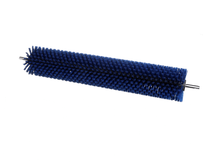 Koenig E40800092 Lower Duster Brush (KOEE40800092)