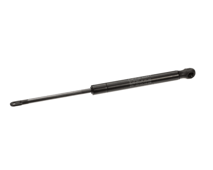 Koala 1030-Kit Shock Repl Kit (KOLA1030-KIT)