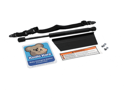 Koala 1068-Kit Kit, Refresh, Kb110 (KOLA1068-KIT)