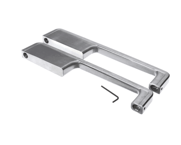 Koala 310-22-Kit Handle Kit 2 Handles (KOLA310-22-KIT)