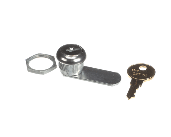 Koala 3944-30 Part,C/Mfold,Lock And Key (KOLA3944-30)
