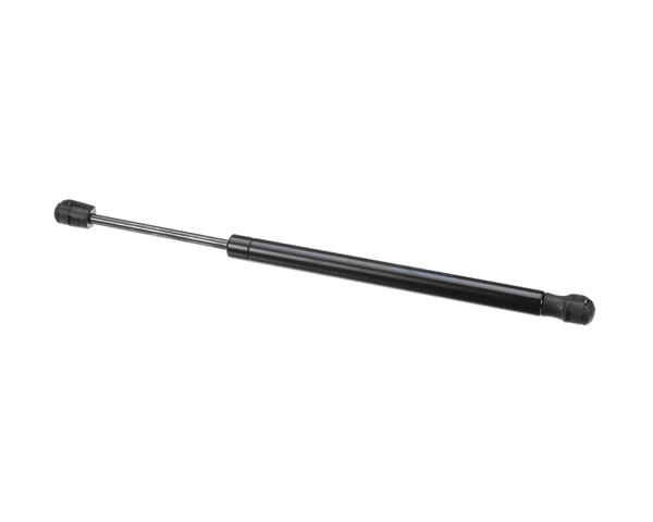 Koala 472-Kit Shock Arm Replacement (KOLA472-KIT)