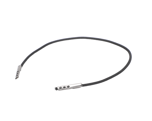 Koala 481-Kit Kit, Repl. Kb200 Bungee (KOLA481-KIT)