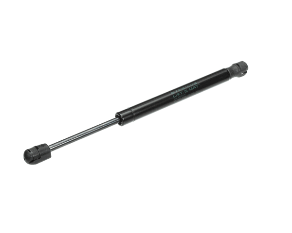 Koala 875-Kit Shock Kit For M# Kb110 (KOLA875-KIT)