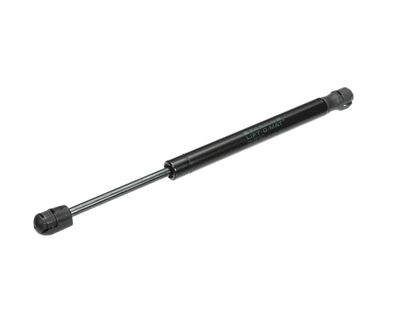 Koala 875-Kit Shock Kit For M# Kb110 (KOLA875-KIT)