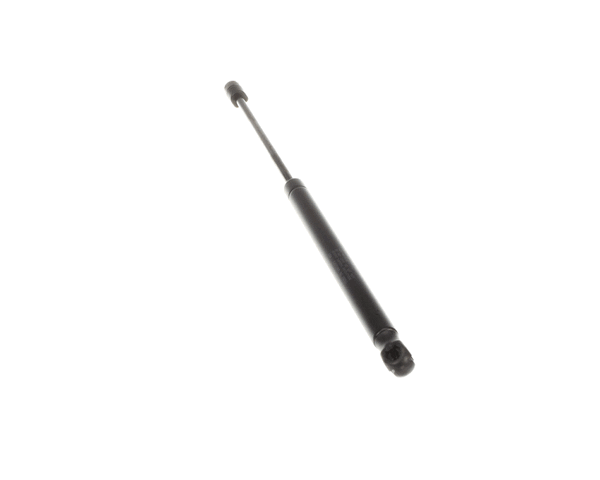Koala 877-Kit Vertical Mounted Gas Shock (KOLA877-KIT)