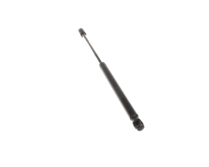 Koala 877-Kit Vertical Mounted Gas Shock (KOLA877-KIT)