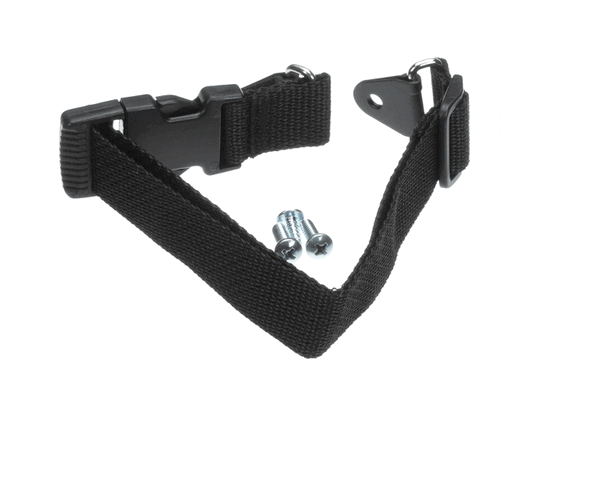 Koala 885-Kit Strap Kit W/ Screws (Horizont (KOLA885-KIT)