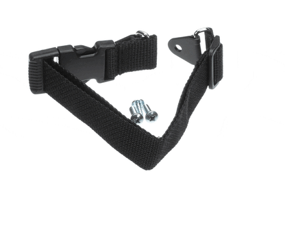 Koala 885-Kit Strap Kit W/ Screws (Horizont (KOLA885-KIT)