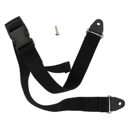 Koala 889-Kit Strap (KOLA889-KIT)