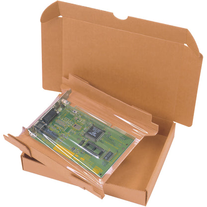 korrvu-r-11-x-8-x-2-korrvu-r-retention-packaging-kor107_1