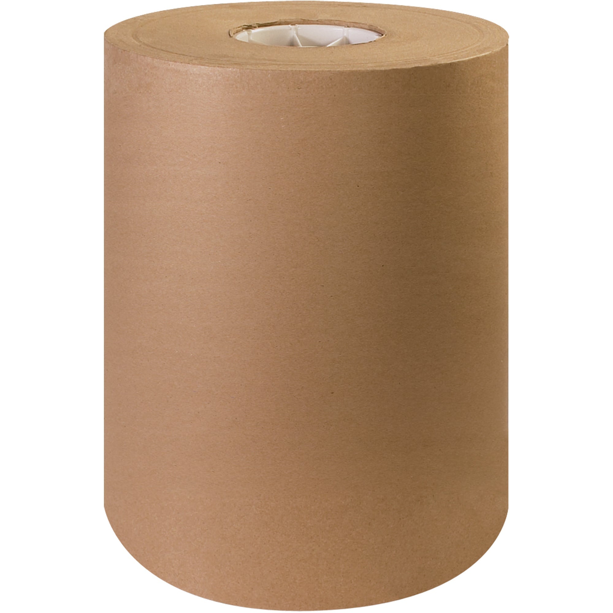 6-30-lb-kraft-paper-rolls-kp0630_1