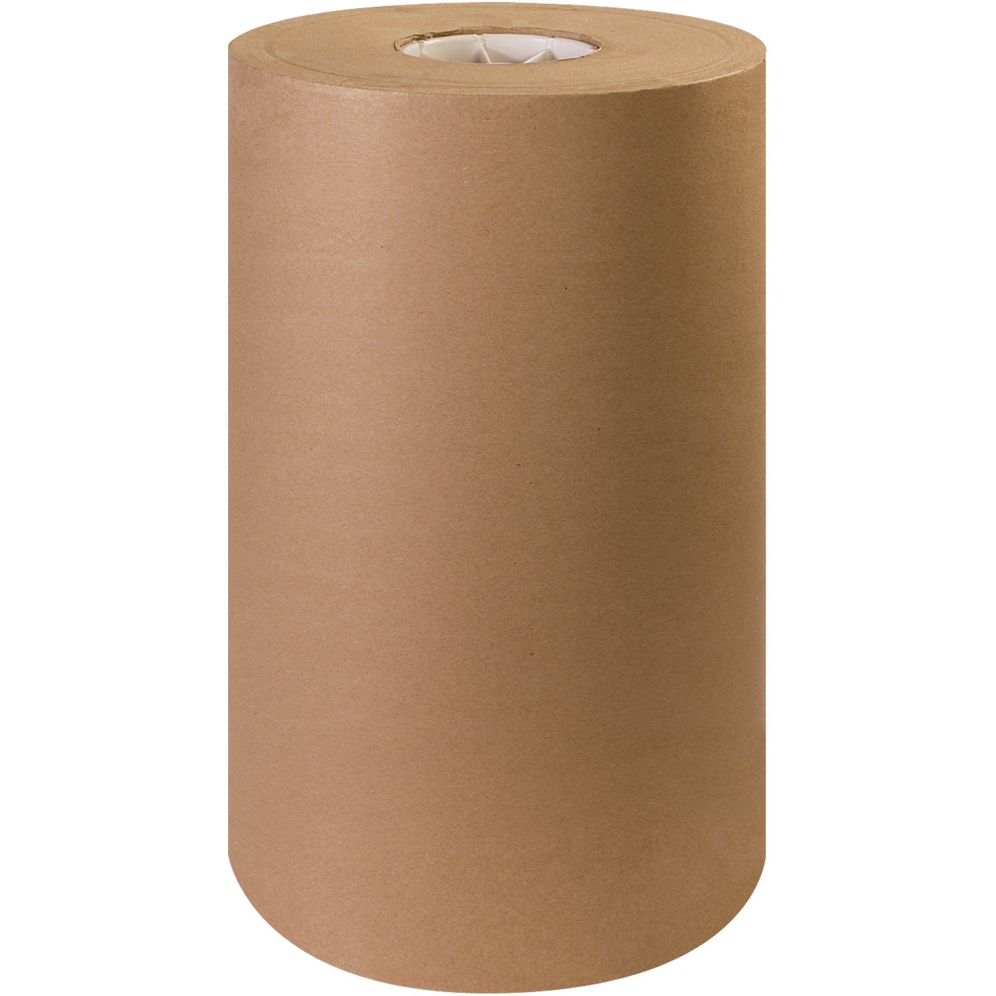 15-30-lb-kraft-paper-rolls-kp1530_1