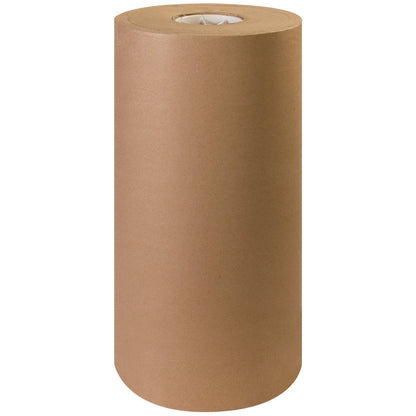 18-60-lb-kraft-paper-rolls-kp1860_1