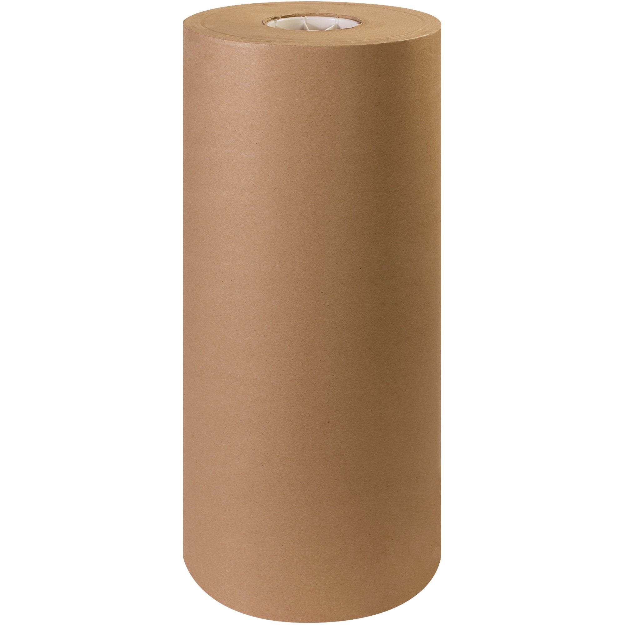 20-40-lb-kraft-paper-rolls-kp2040_1