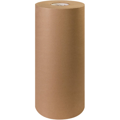20-50-lb-kraft-paper-rolls-kp2050_1