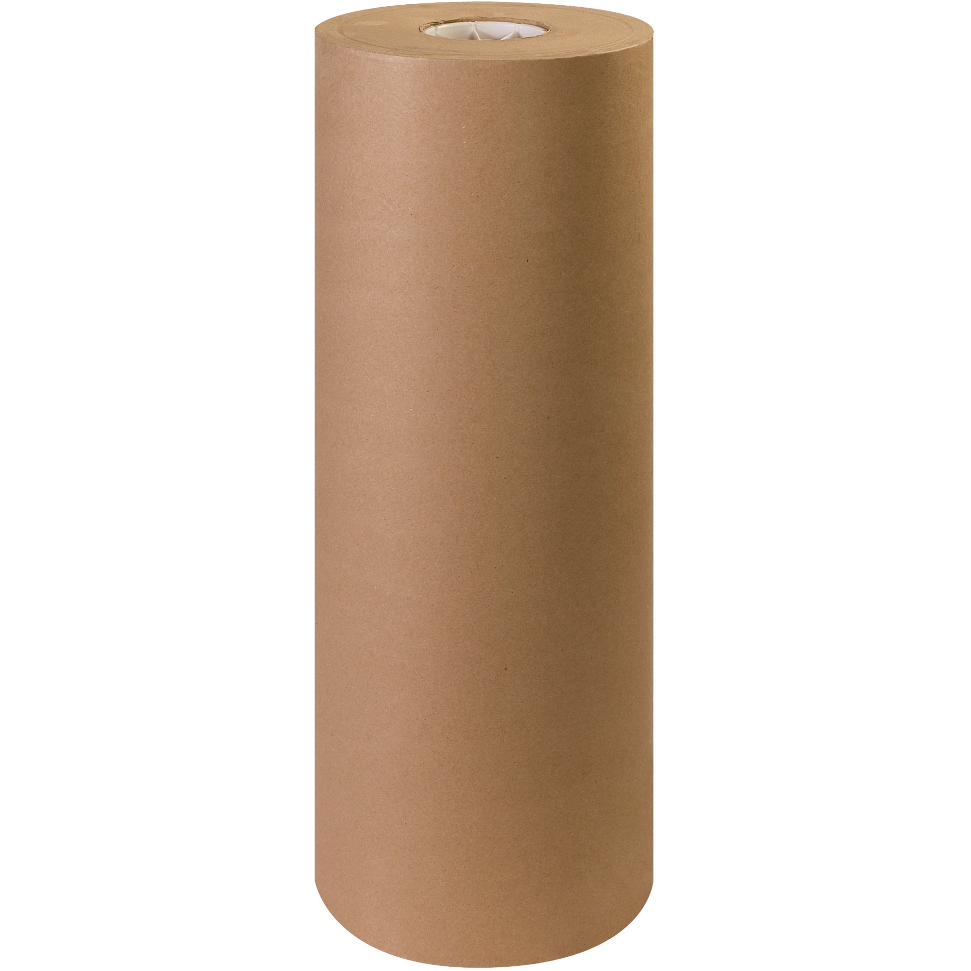 24-40-lb-virgin-kraft-paper-rolls-kp2440v_1