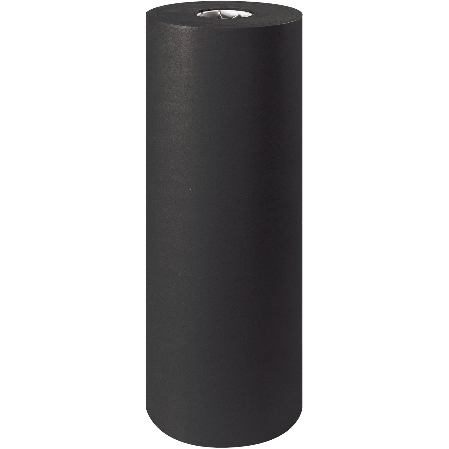 24-50-lb-black-kraft-paper-rolls-kp2450bk_1