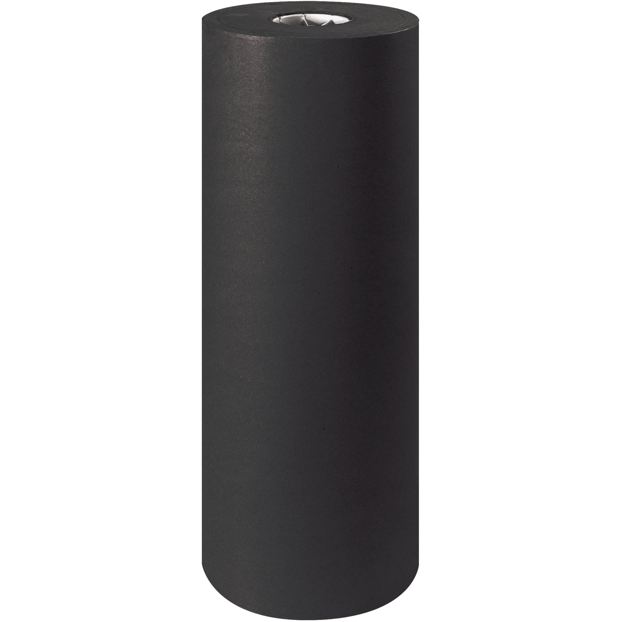 24-50-lb-black-kraft-paper-rolls-kp2450bk_1