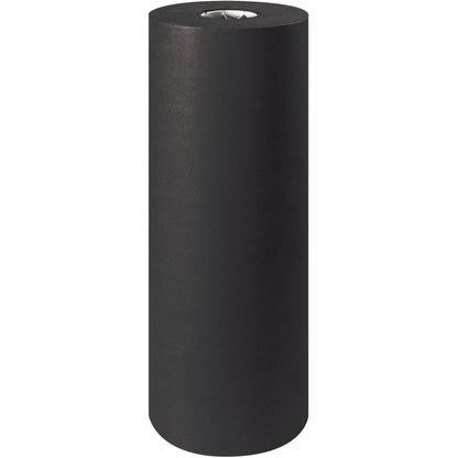 24-50-lb-black-kraft-paper-rolls-kp2450bk_1