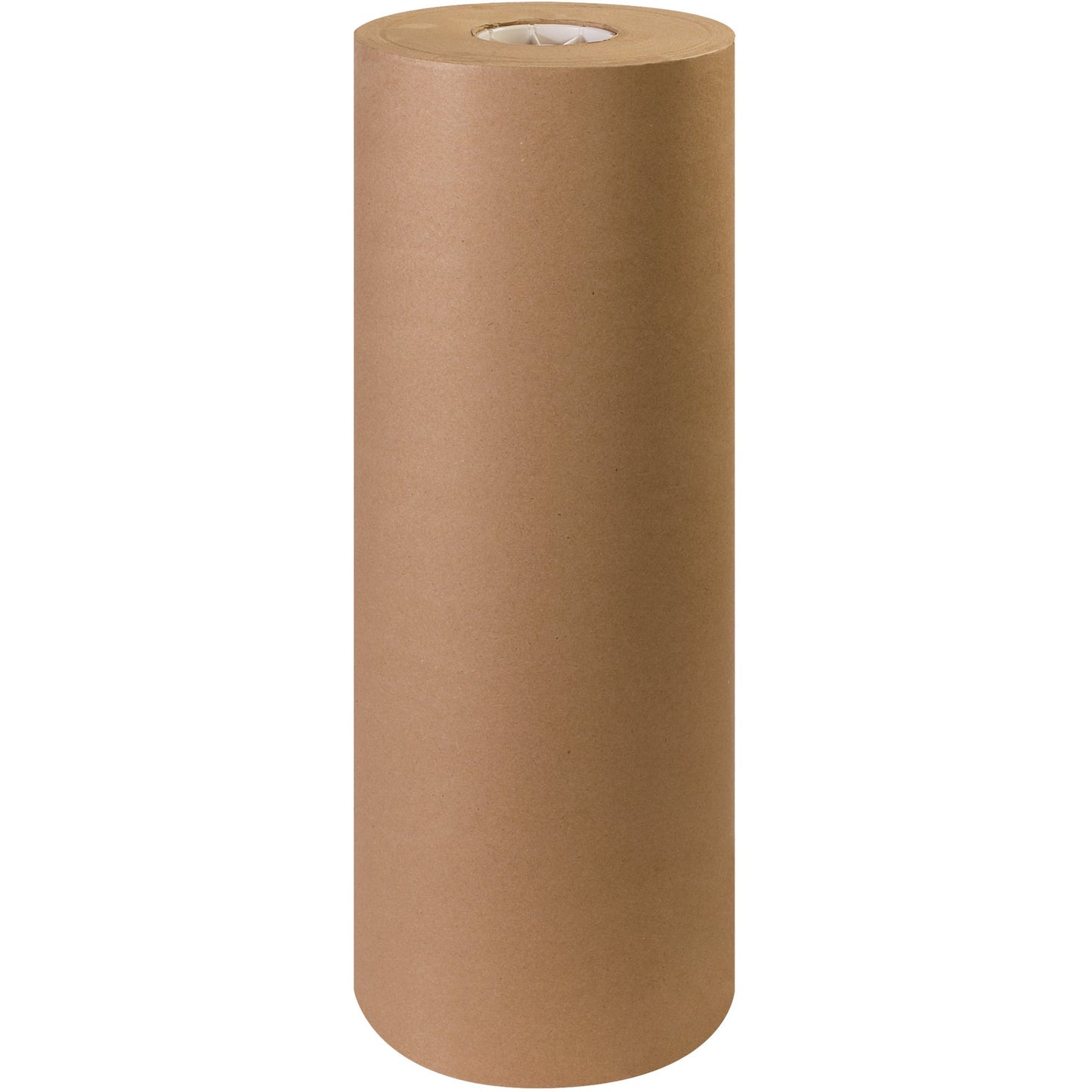 24-75-lb-kraft-paper-rolls-kp2475_1