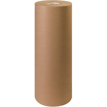 24-75-lb-kraft-paper-rolls-kp2475_1